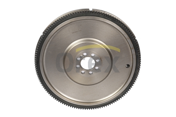 Volanta 203011 OREX