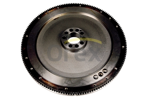 Volanta 203012 OREX