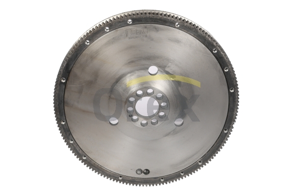 Volanta 203013 OREX