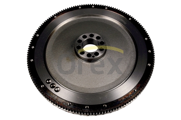 Volanta 203015 OREX