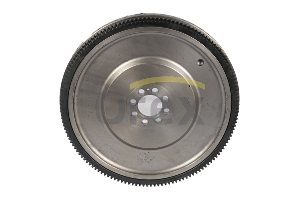 Volanta 203016 OREX