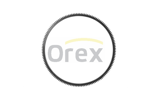 Coroana dintata, volanta 203021 OREX