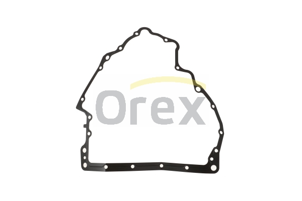 Garnitura capac, distributie 203023 OREX