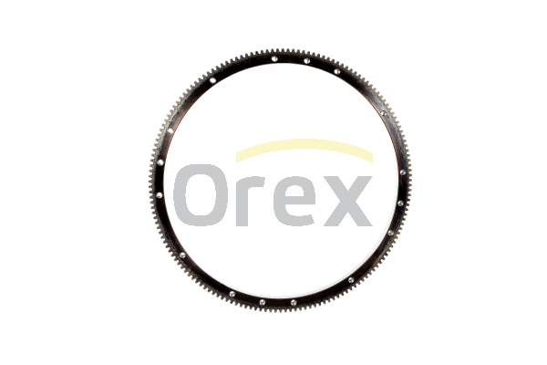 Coroana dintata, volanta 203029 OREX
