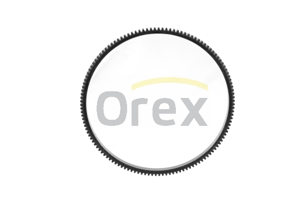 Coroana dintata, volanta 203031 OREX