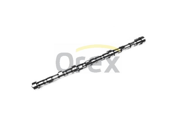 Ax cu came 205008 OREX