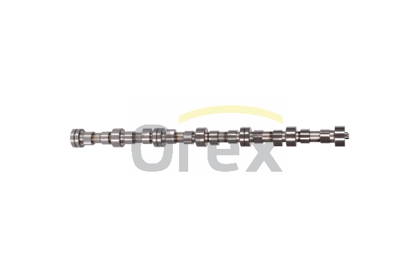 Ax cu came 205011 OREX