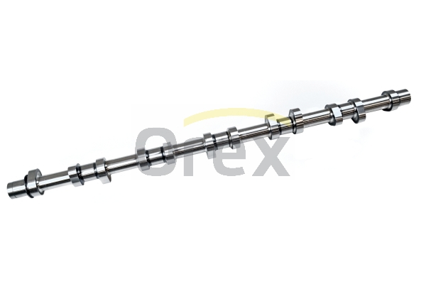 Ax cu came 205020 OREX