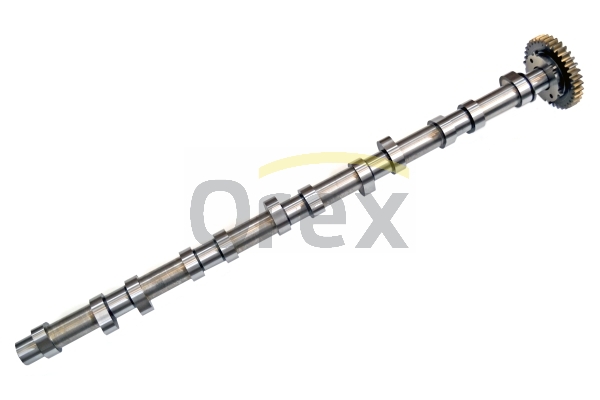 Ax cu came 205024 OREX