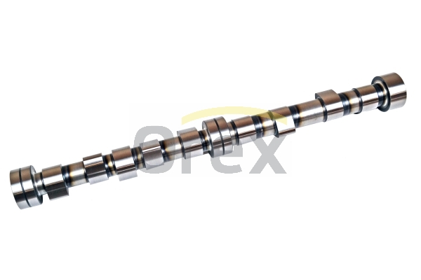 Ax cu came 205026 OREX