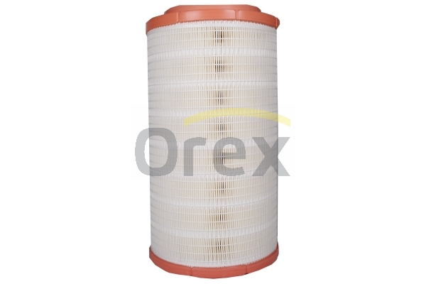 Filtru aer 209002 OREX