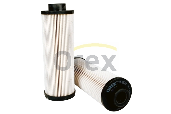 Filtru combustibil 209003 OREX