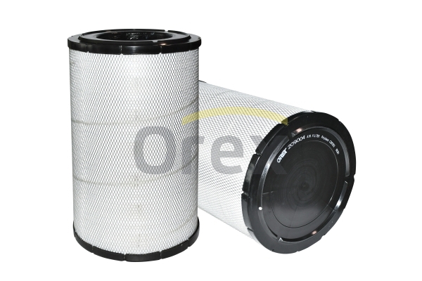 Filtru aer 209004 OREX