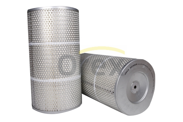 Filtru aer 209005 OREX