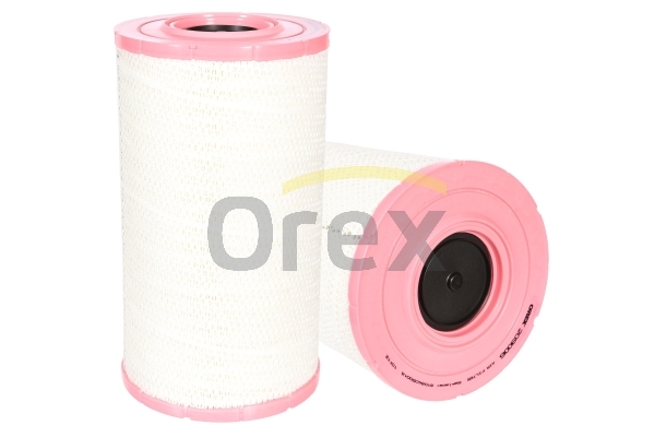 Filtru aer 209006 OREX