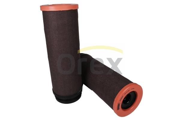 Filtru aer 209007 OREX