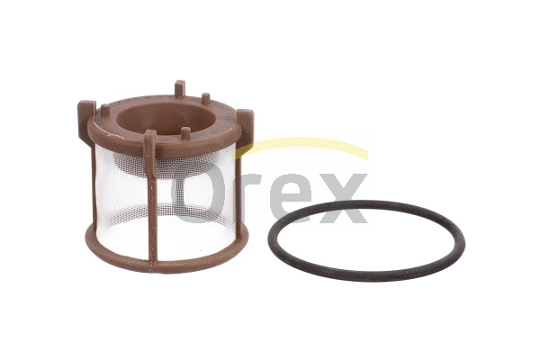 Set reparatie, pompa combustibil 209010 OREX