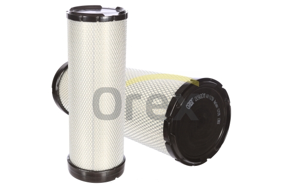 Filtru aer 209011 OREX