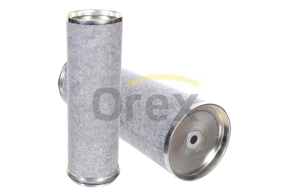 Filtru aer 209012 OREX