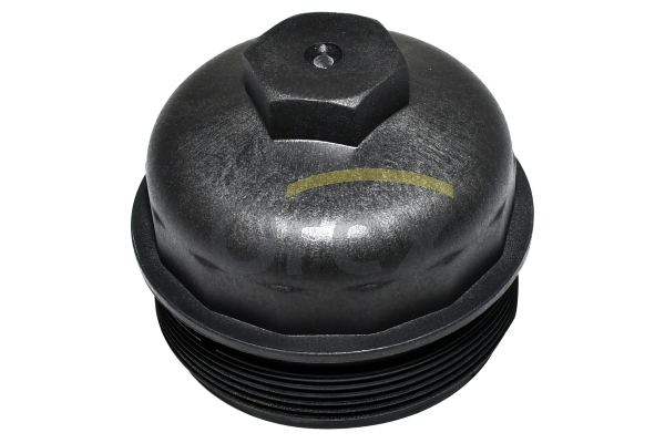 Capac, filtru combustibil 209015 OREX