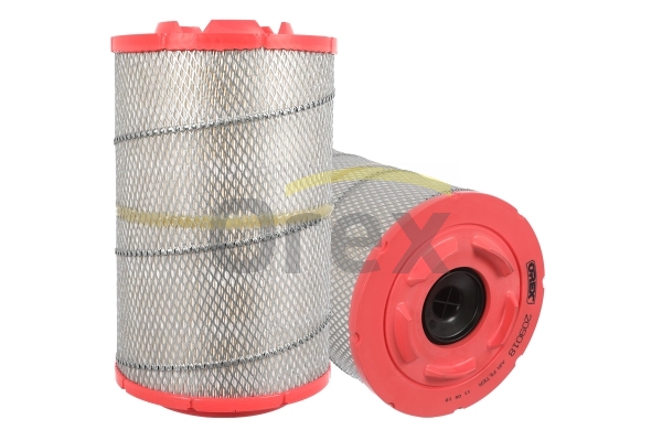 Filtru aer 209018 OREX