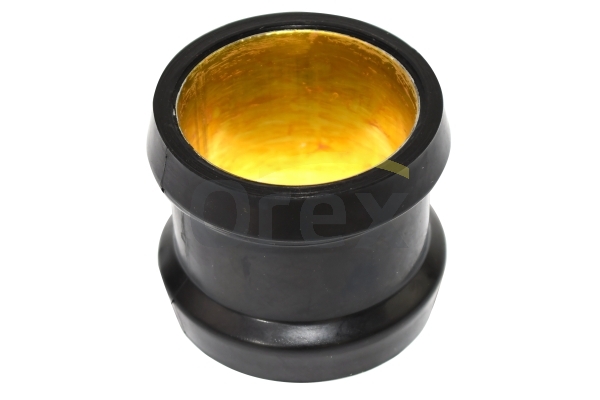 Cuplaj conducta lichid racire 210012 OREX