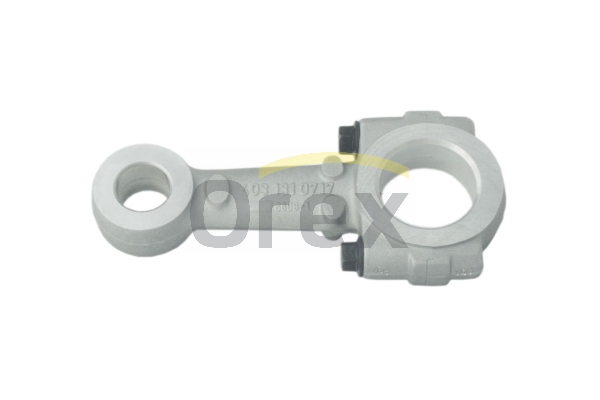 Biela, compresor aer 213017 OREX