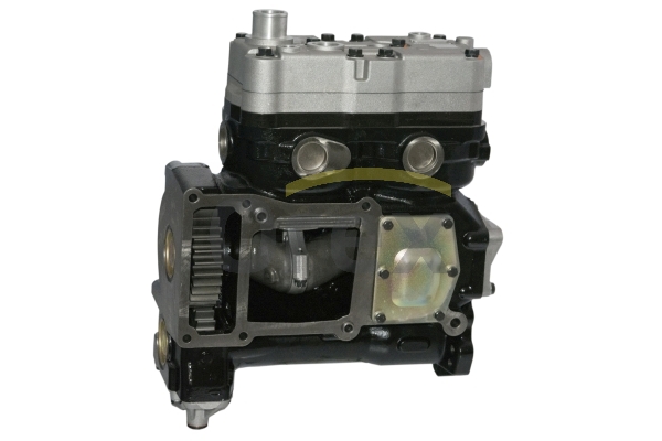 Compresor, instalatie aer comprimat 213028 OREX