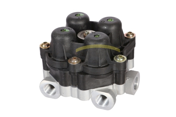 Supapa protectie multicircuit 213034 OREX