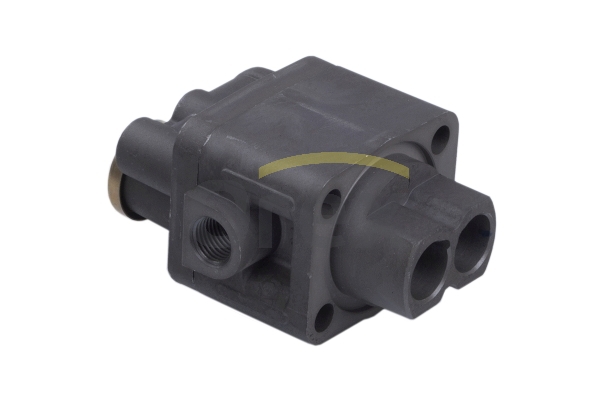 Comutator,cutie de transfer 213035 OREX