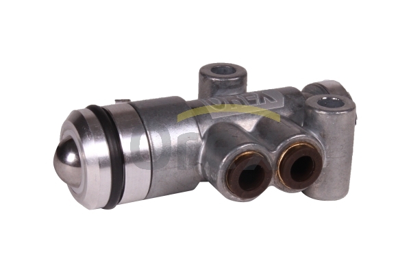 Supapa multicai 213036 OREX
