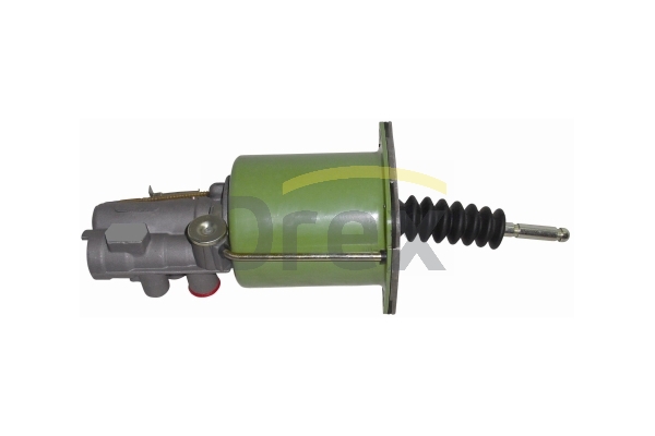 Servo ambreiaj 213037 OREX