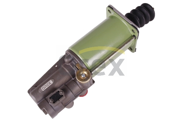 Servo ambreiaj 213038 OREX