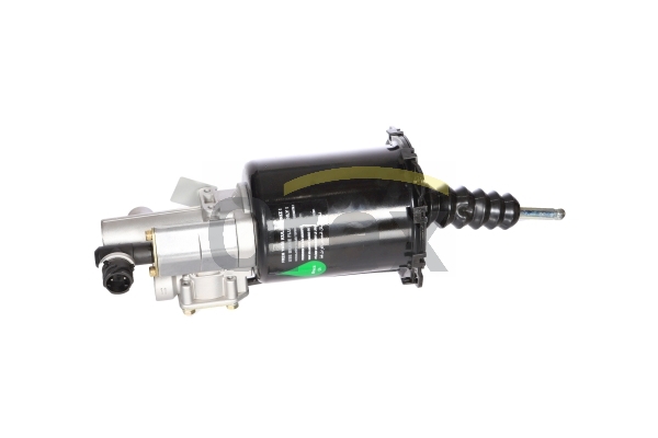 Servo ambreiaj 213039 OREX