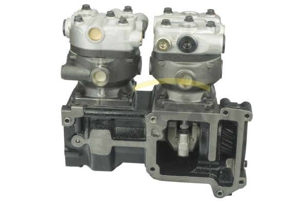 Compresor, instalatie aer comprimat 213040 OREX