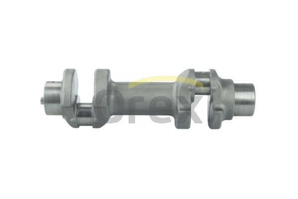 Arbore cotit, compresor aer 213041 OREX
