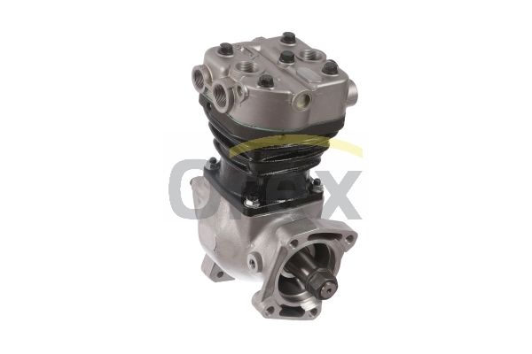 Compresor, instalatie aer comprimat 213097 OREX