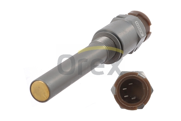 Senzor,viteza 213101 OREX