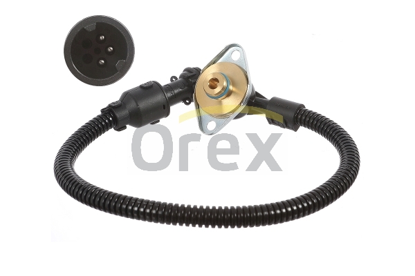 Senzor,presiune supraalimentare 215002 OREX