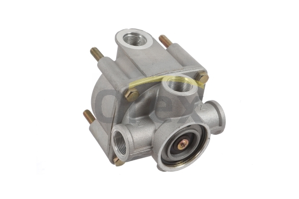 Supapa releu 215009 OREX