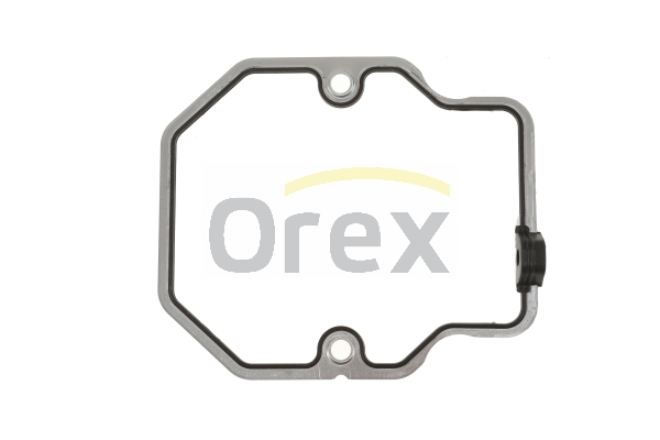Garnitura, capac supape 216011 OREX