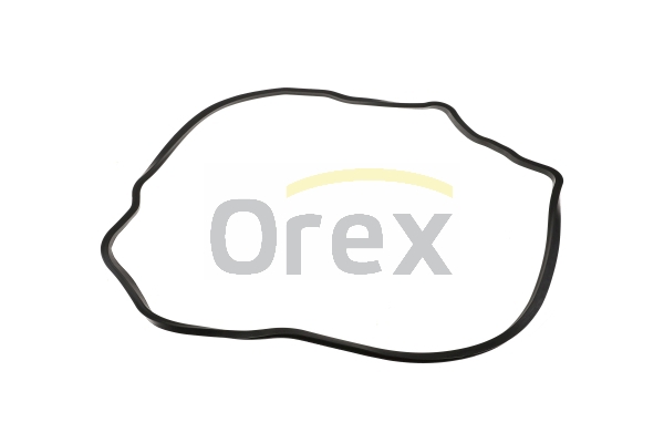 Garnitura baie ulei 216013 OREX