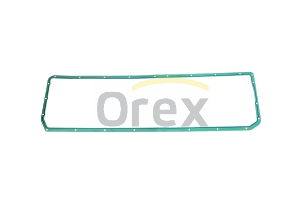 Garnitura baie ulei 216014 OREX