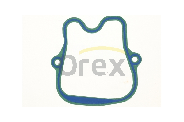 Garnitura, capac supape 216017 OREX