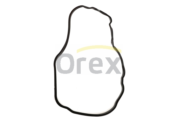 Garnitura baie ulei 216018 OREX