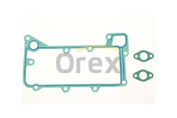 Etansare, racire ulei 216019 OREX