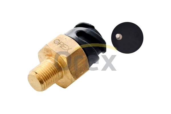 Senzor,temperatura ulei 218001 OREX