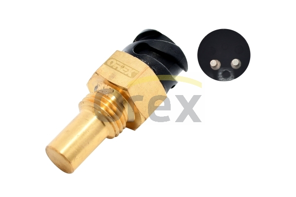 Senzor,temperatura lichid de racire 218002 OREX