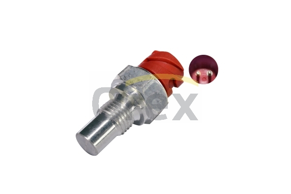 Senzor,temperatura lichid de racire 218003 OREX