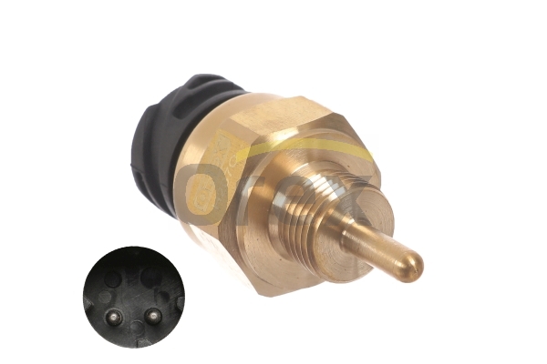 Senzor,temperatura lichid de racire 218005 OREX